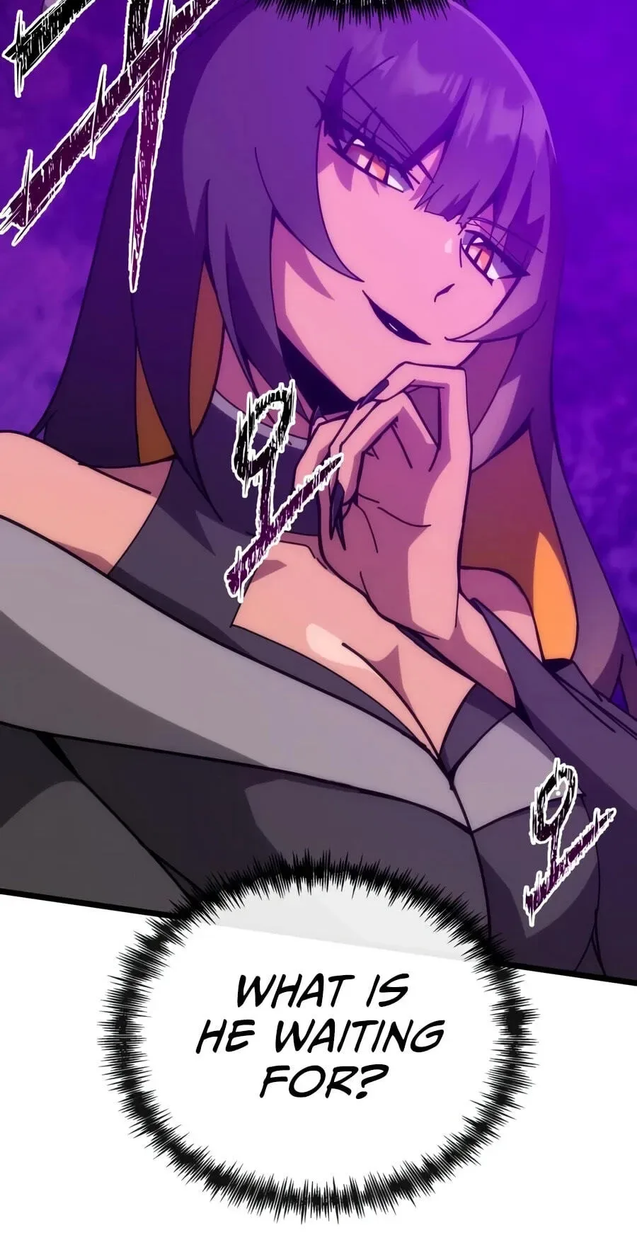 Initializing the Sect System Chapter 51 page 48