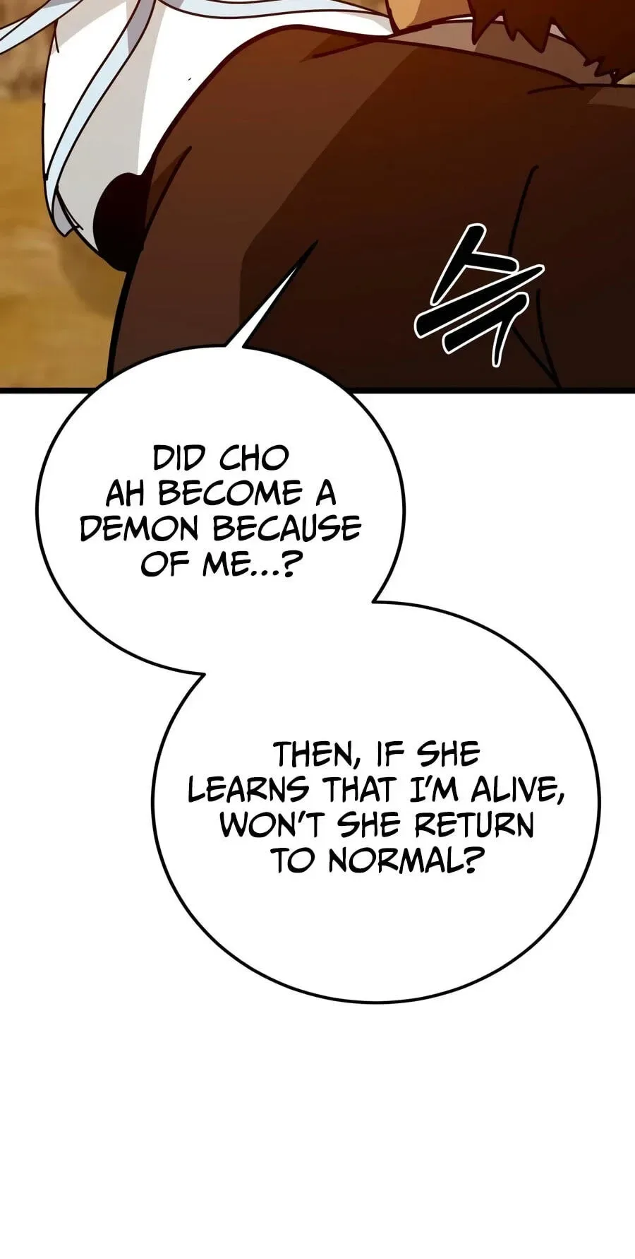 Initializing the Sect System Chapter 51 page 65