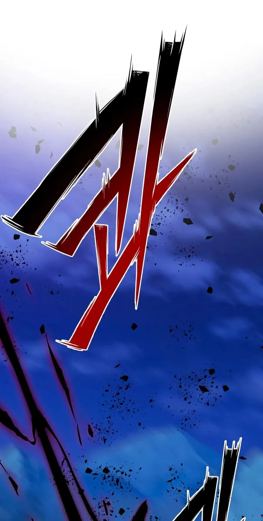 Initializing the Sect System Chapter 51 page 44