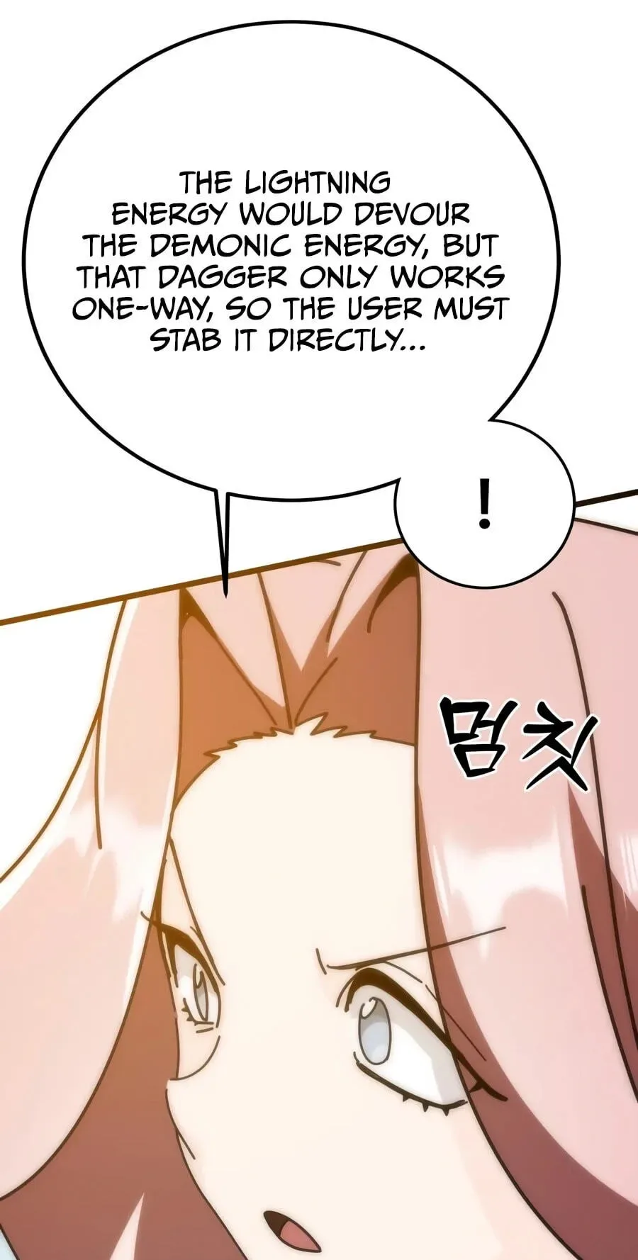 Initializing the Sect System Chapter 51 page 109