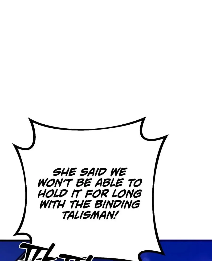 Initializing the Sect System Chapter 51 page 97
