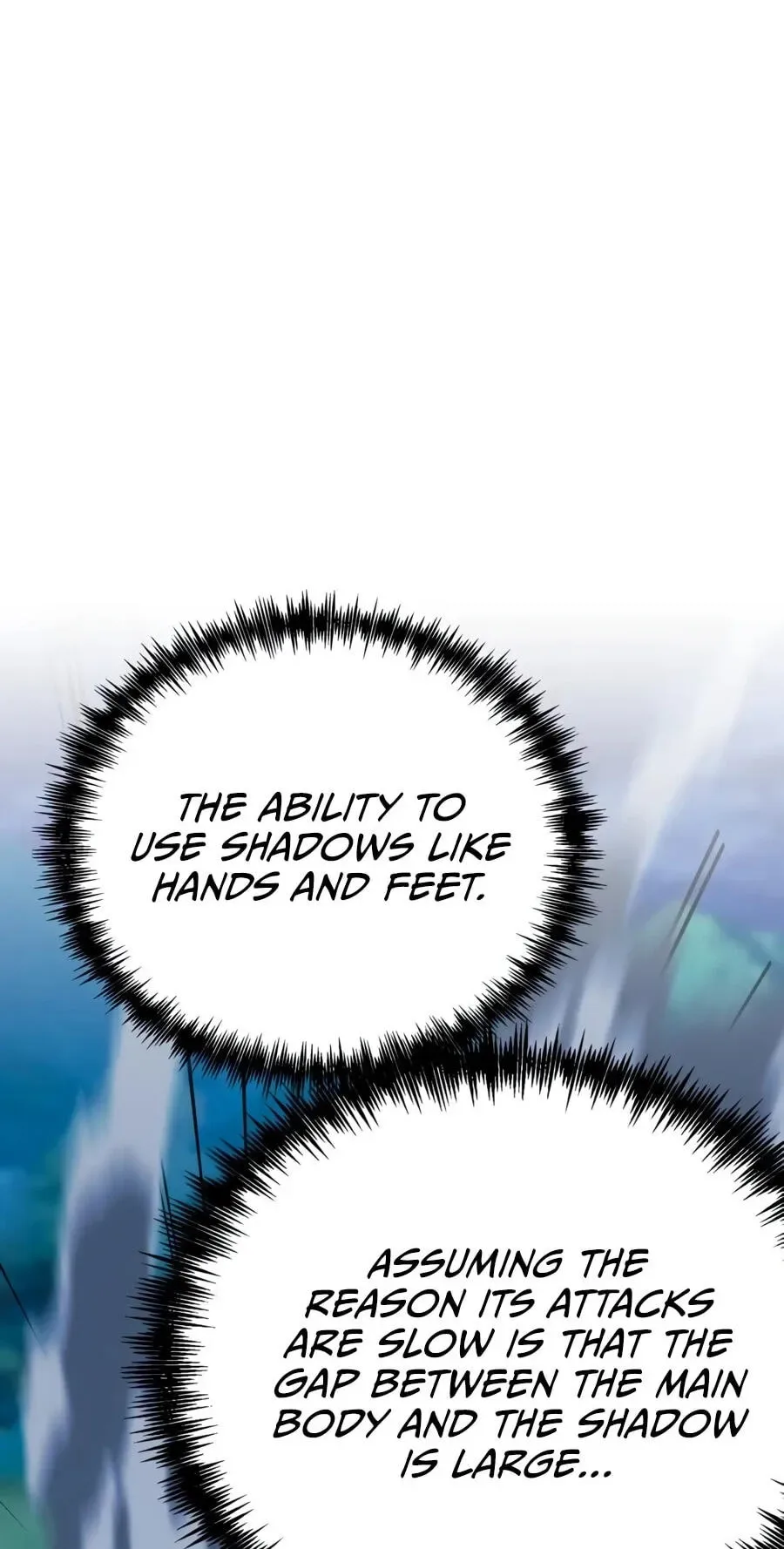 Initializing the Sect System Chapter 51 page 49
