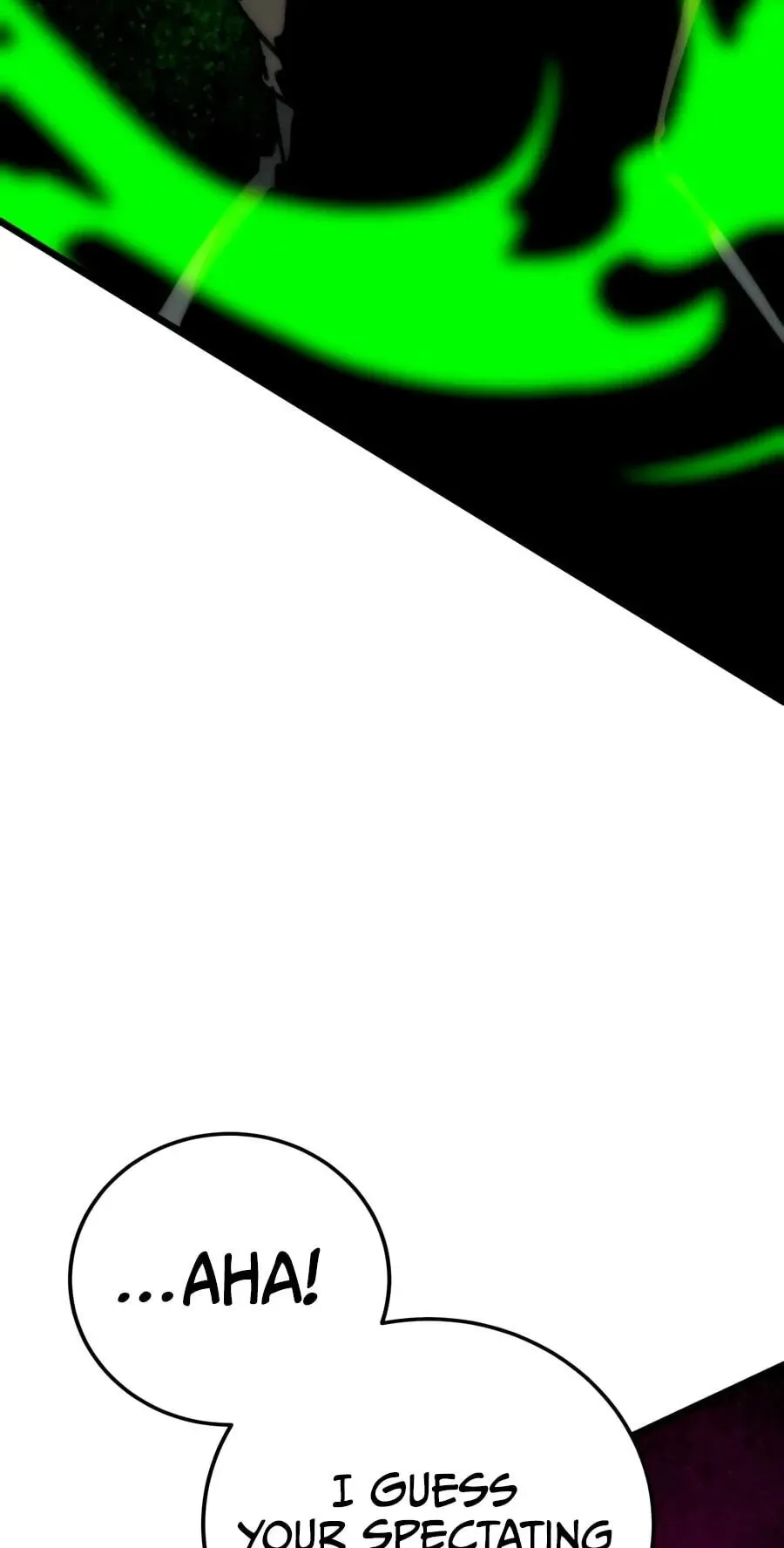 Initializing the Sect System Chapter 51 page 85