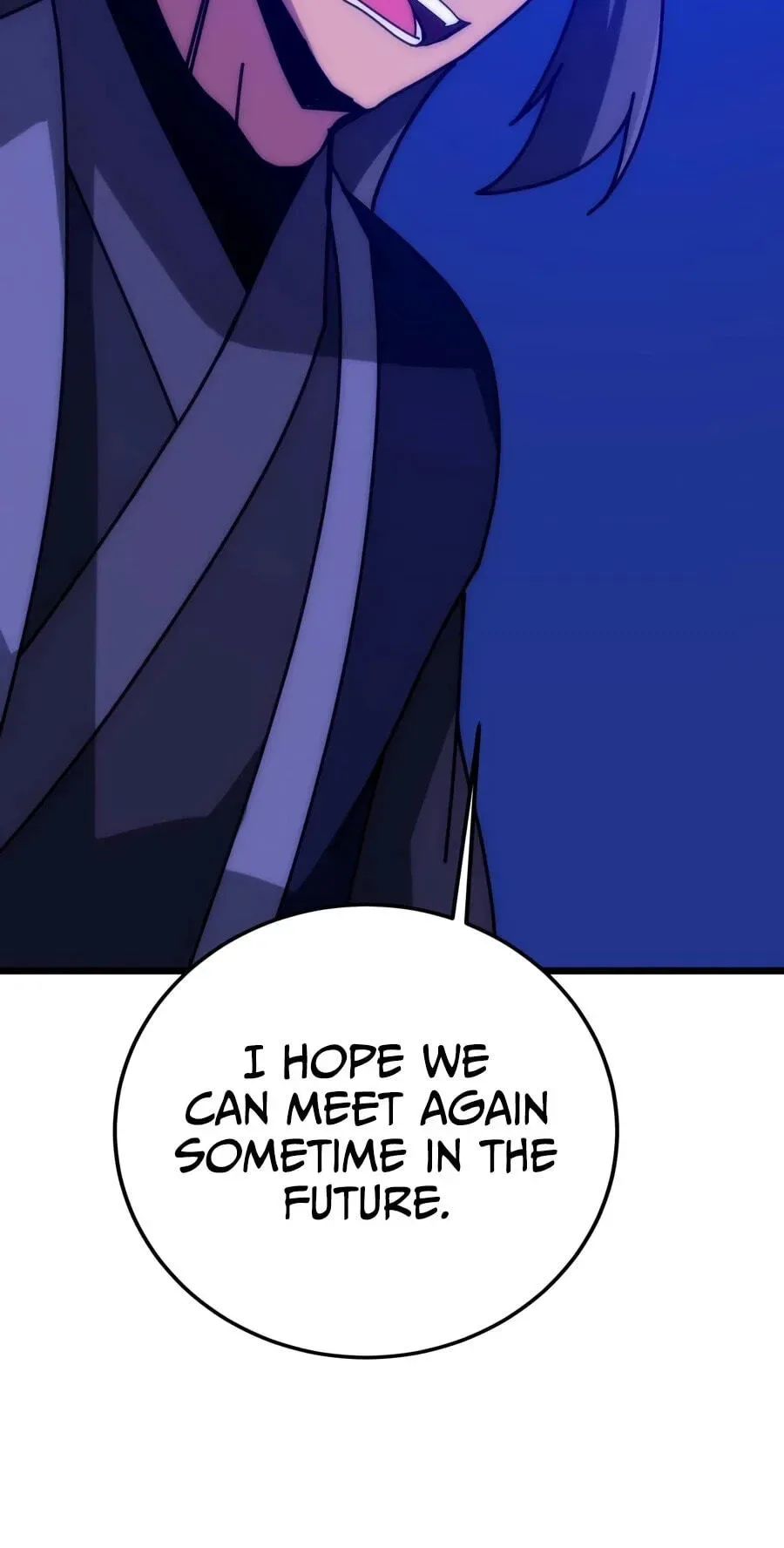 Initializing the Sect System Chapter 51 page 96