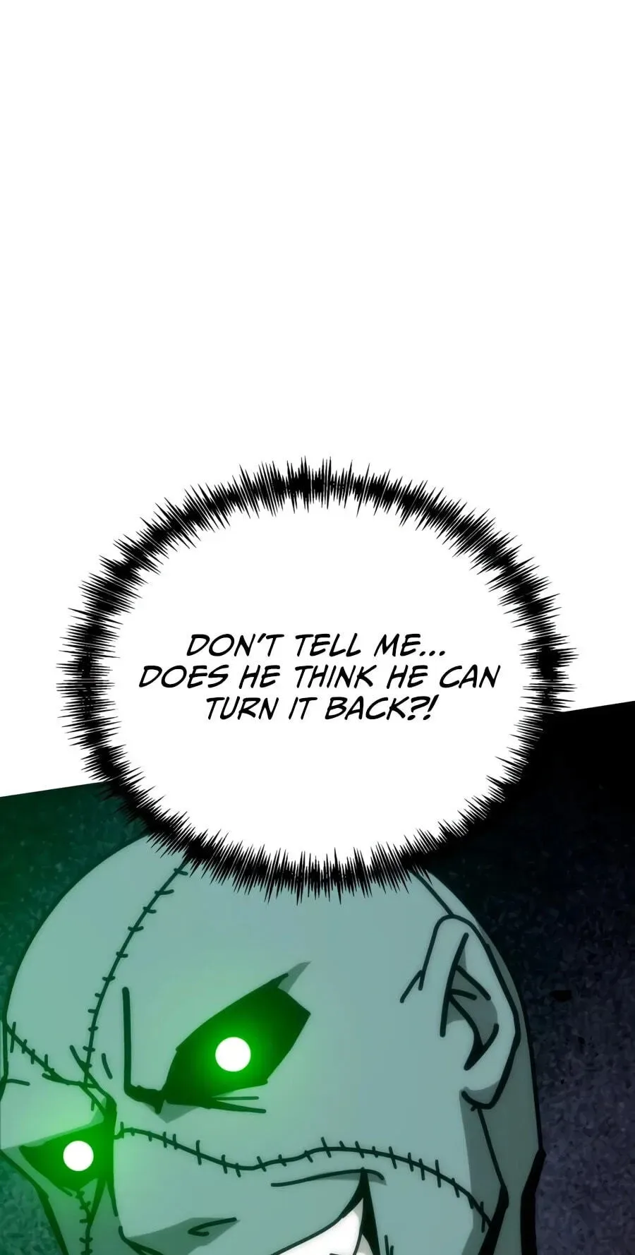 Initializing the Sect System Chapter 51 page 55