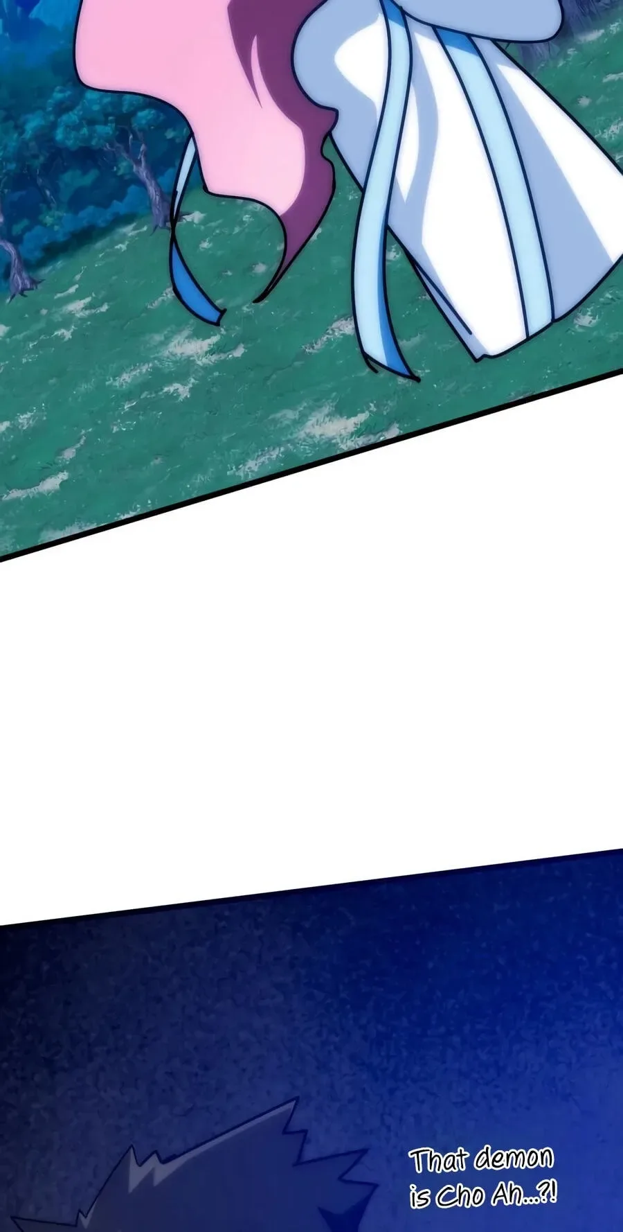Initializing the Sect System Chapter 51 page 80