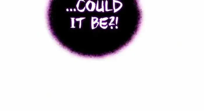 Initializing the Sect System Chapter 52 page 8