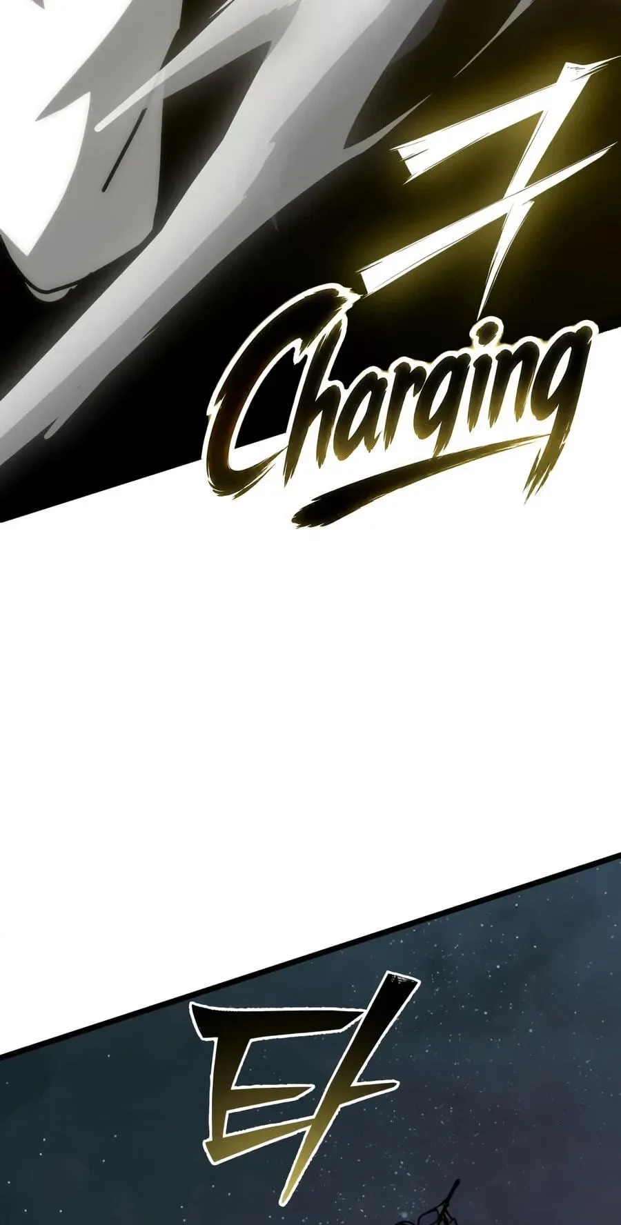 Initializing the Sect System Chapter 51 page 117
