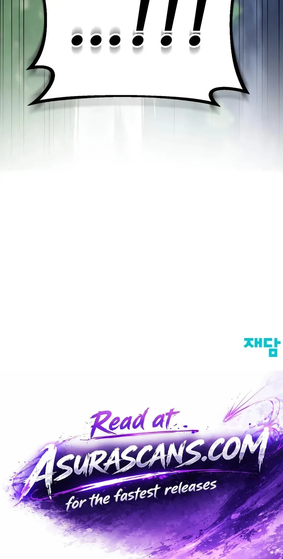 Initializing the Sect System Chapter 51 page 133