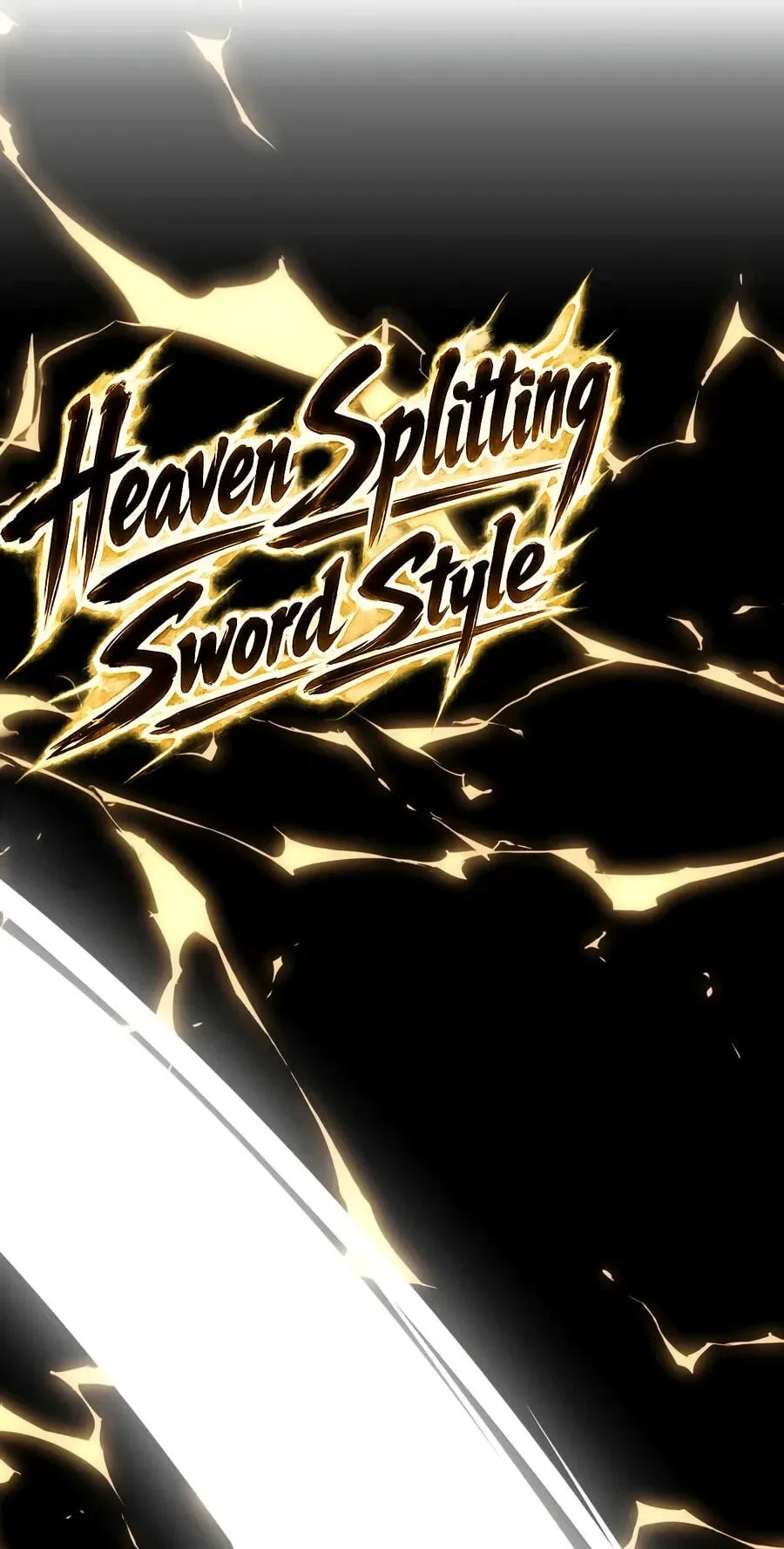Initializing the Sect System Chapter 51 page 120