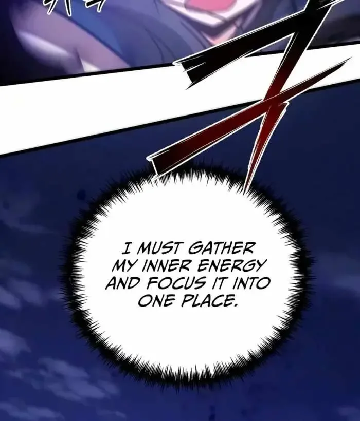 Initializing the Sect System Chapter 52 page 2