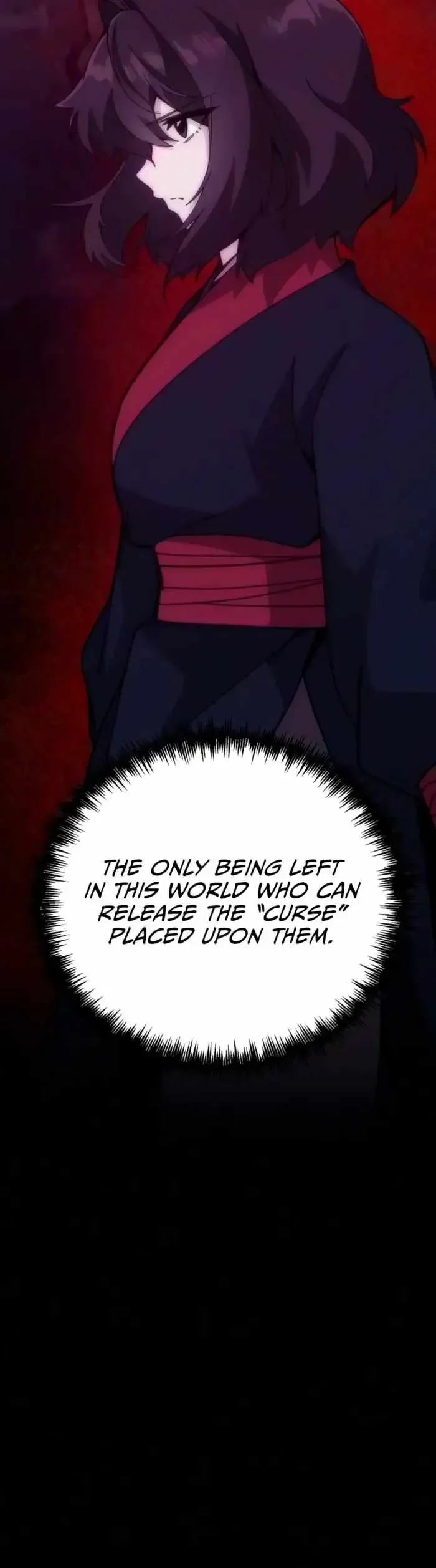 Initializing the Sect System Chapter 52 page 23