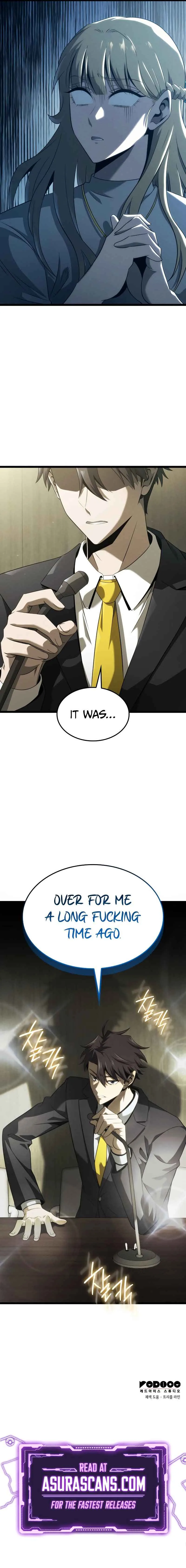 Insanely-Talented Player Chapter 1 page 16