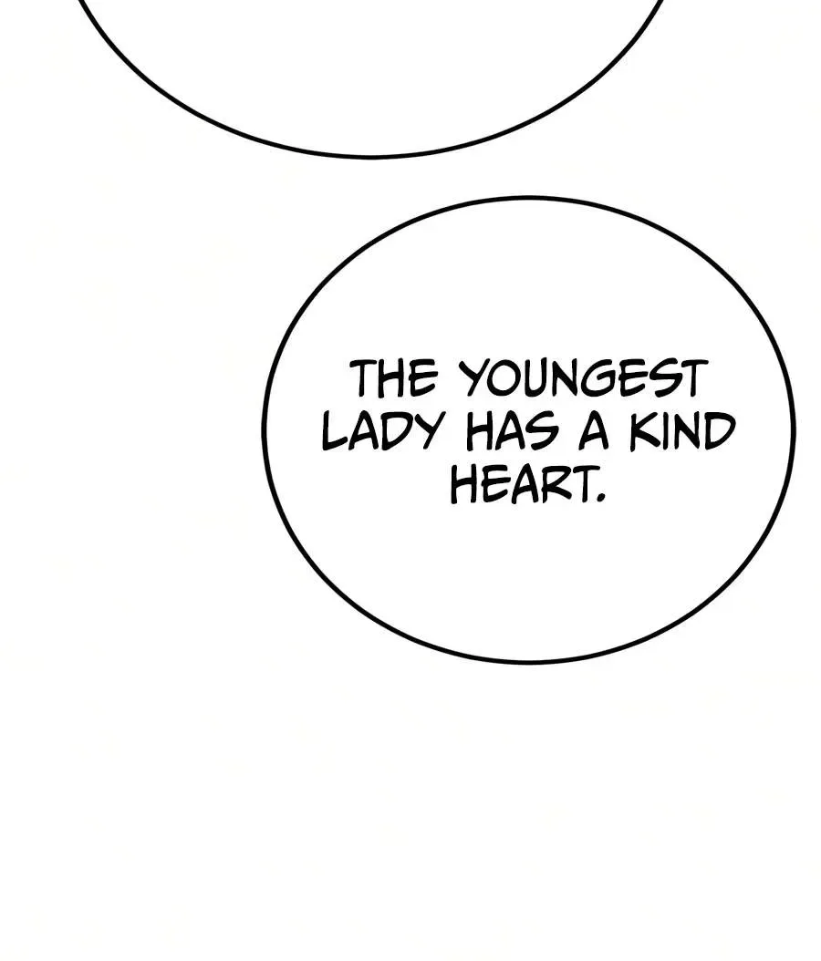 Initializing the Sect System Chapter 44 page 3