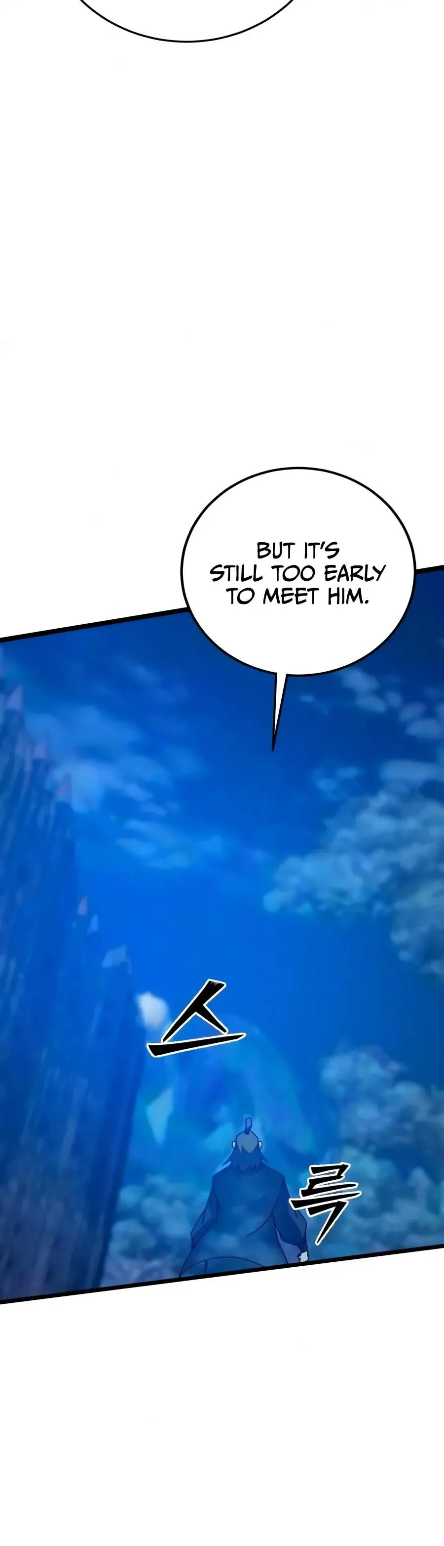 Initializing the Sect System Chapter 49 page 11