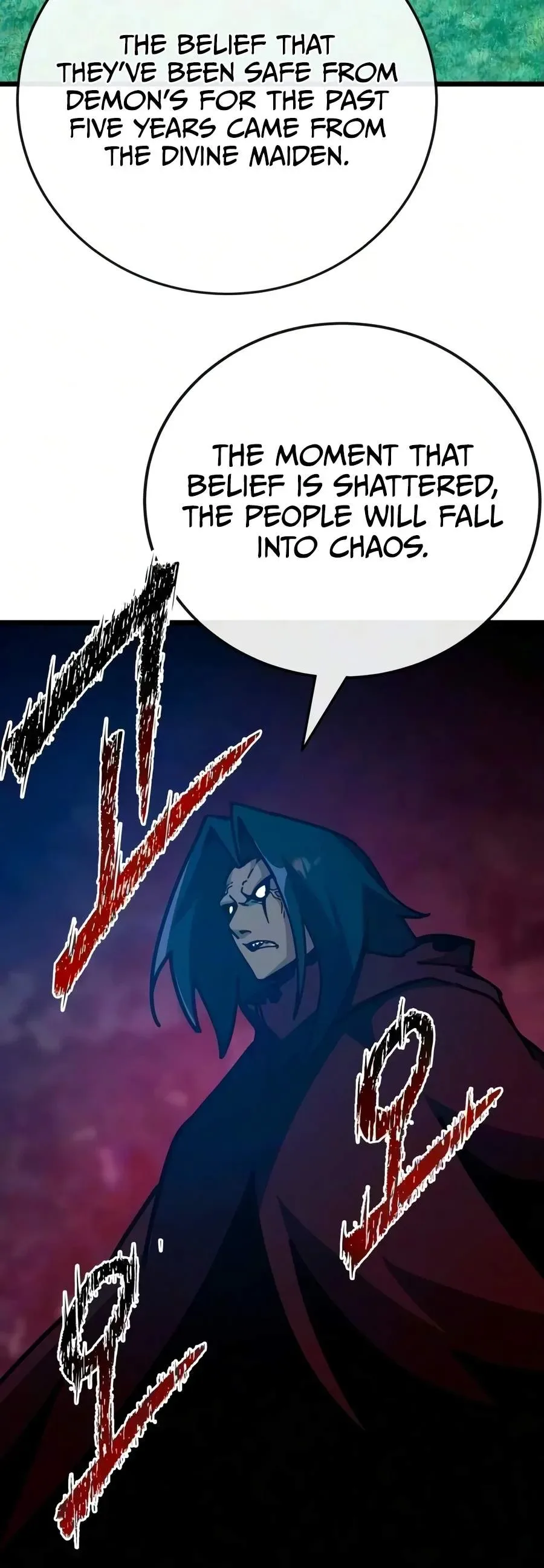 Initializing the Sect System Chapter 44 page 15