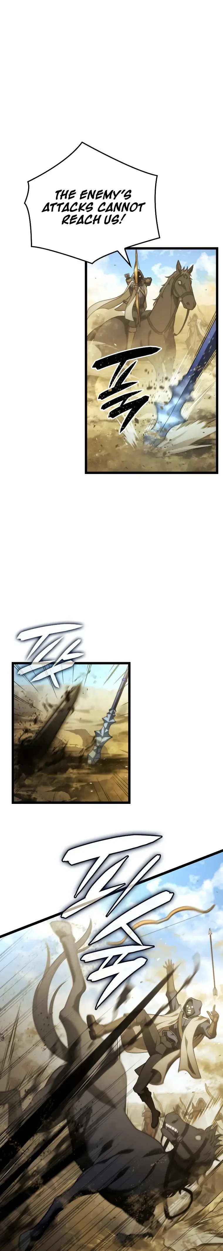 Insanely-Talented Player Chapter 9 page 26