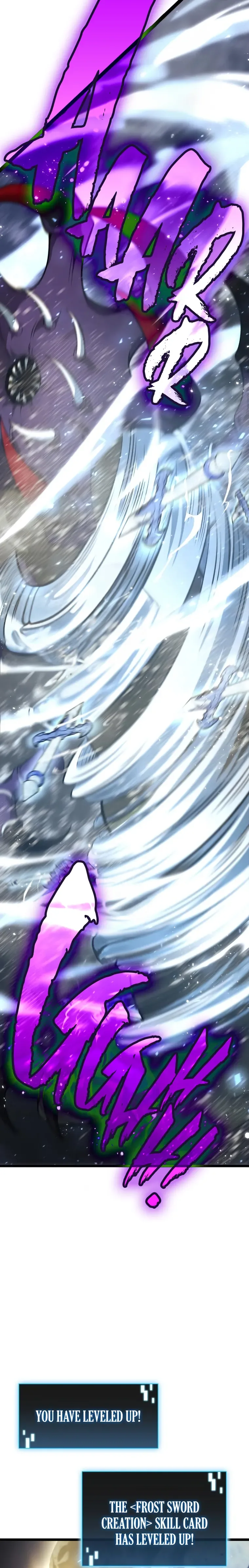 Insanely-Talented Player Chapter 9 page 13