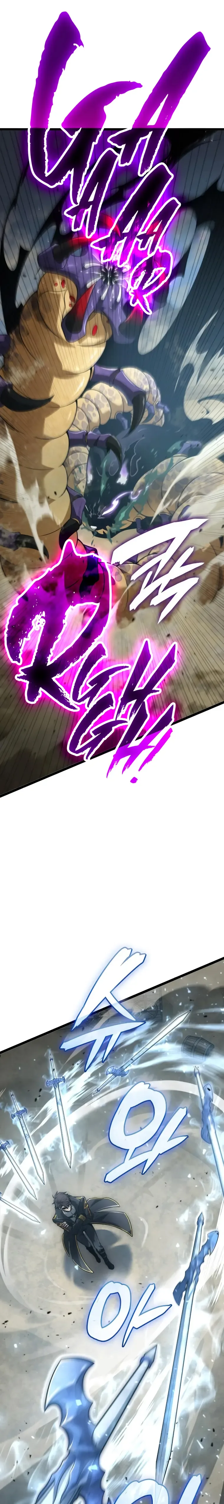 Insanely-Talented Player Chapter 9 page 11