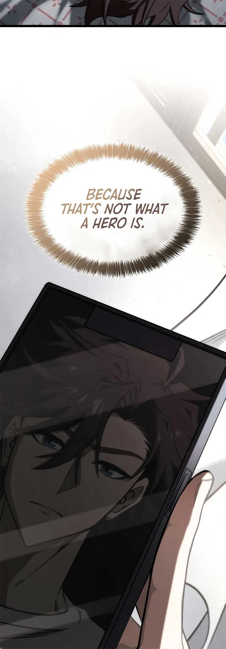 Insanely-Talented Player Chapter 70 page 68