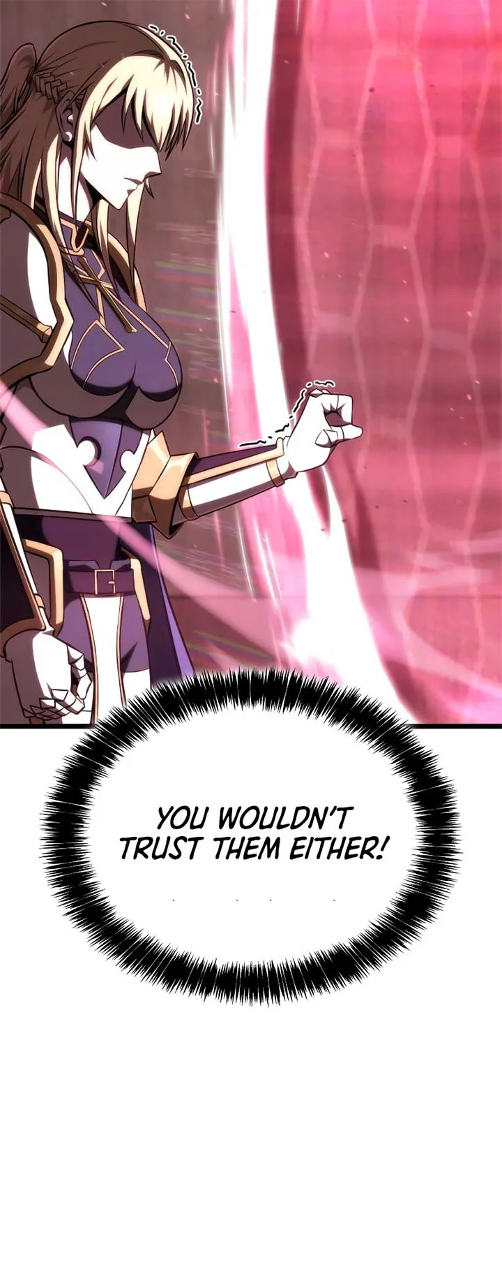 Insanely-Talented Player Chapter 71 page 60