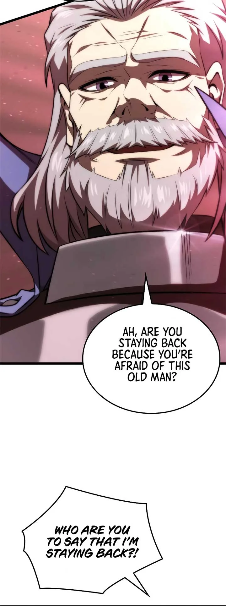 Insanely-Talented Player Chapter 71 page 55