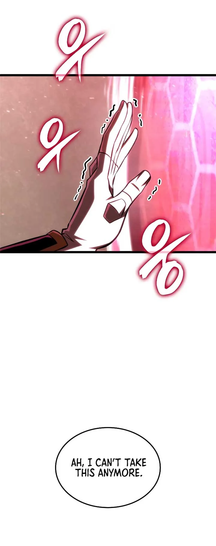Insanely-Talented Player Chapter 71 page 61
