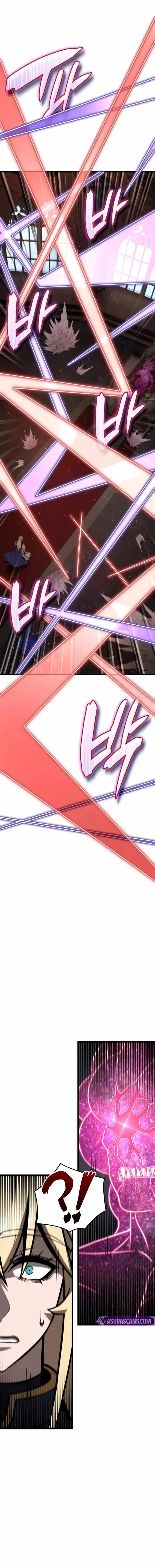 Insanely-Talented Player Chapter 104 page 23