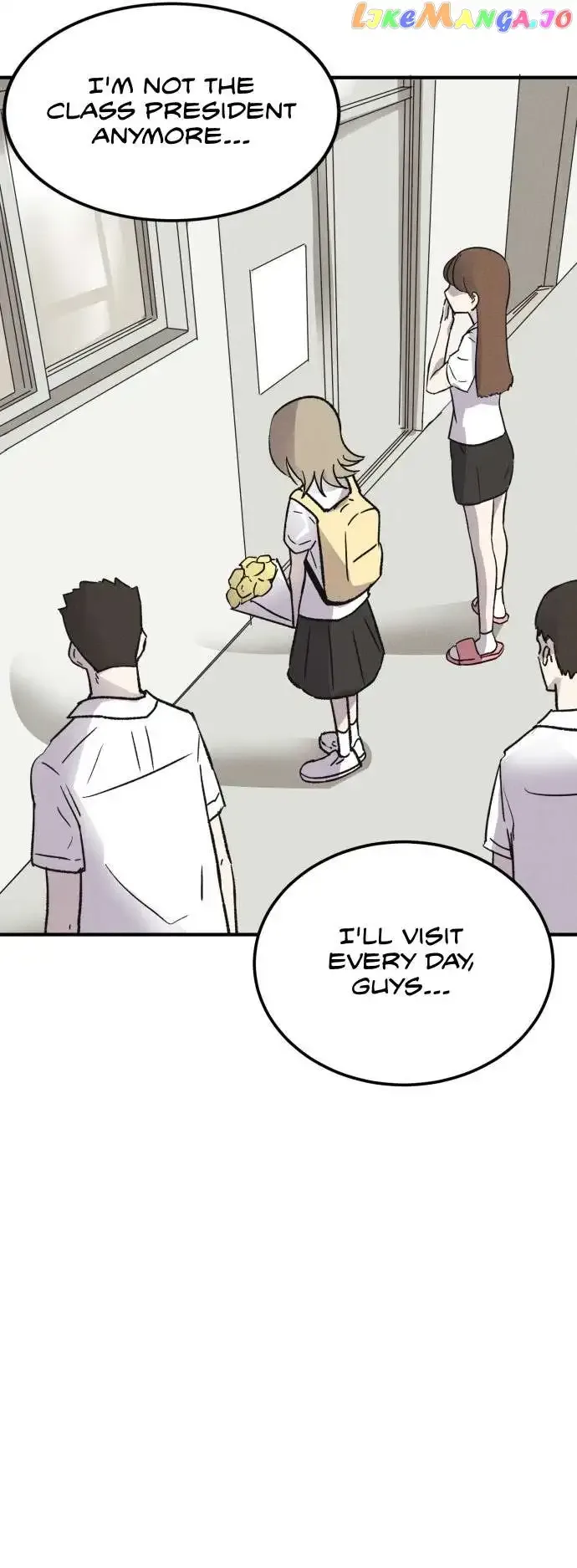 Insector Chapter 4 page 10