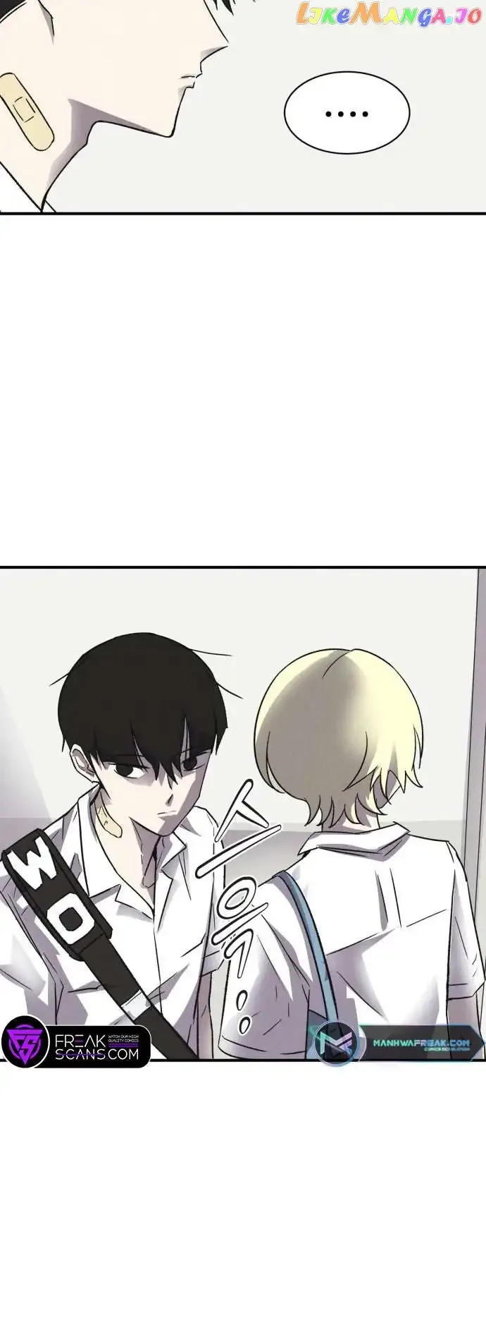 Insector Chapter 4 page 25