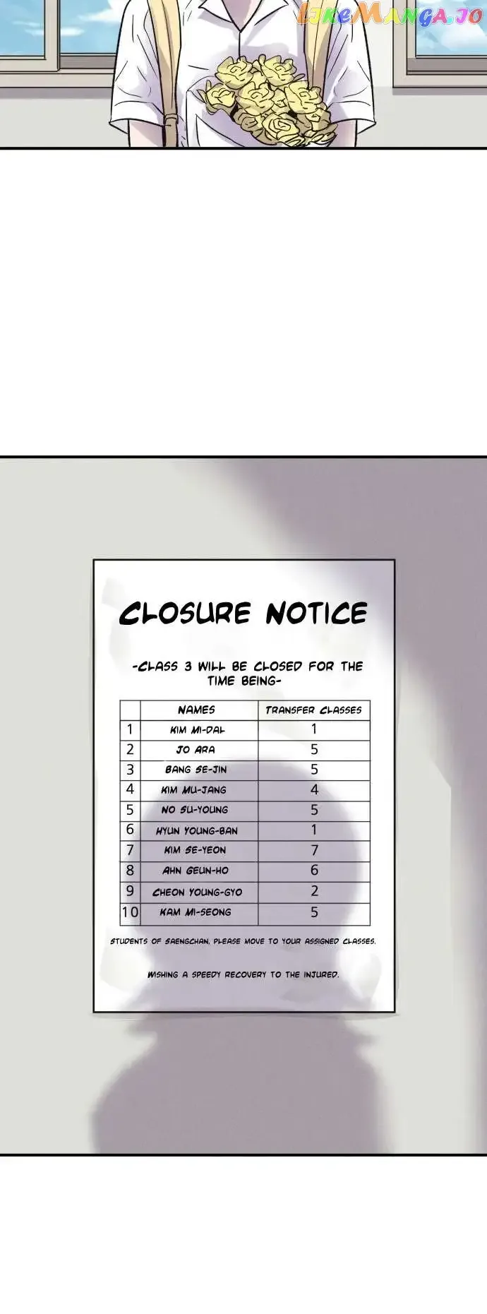 Insector Chapter 4 page 8