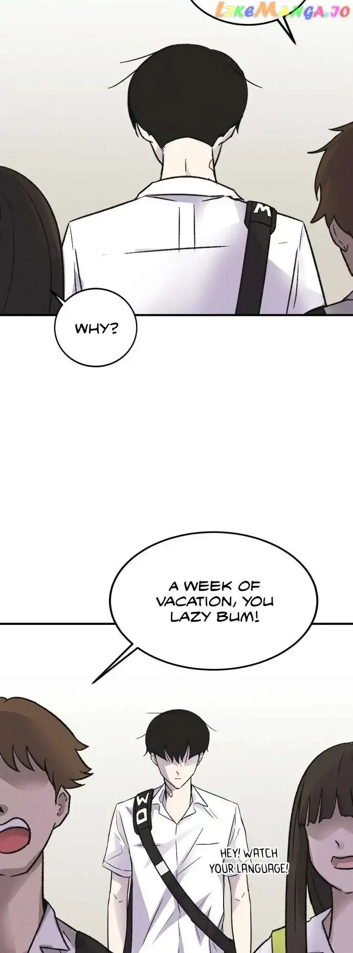 Insector Chapter 4 page 4