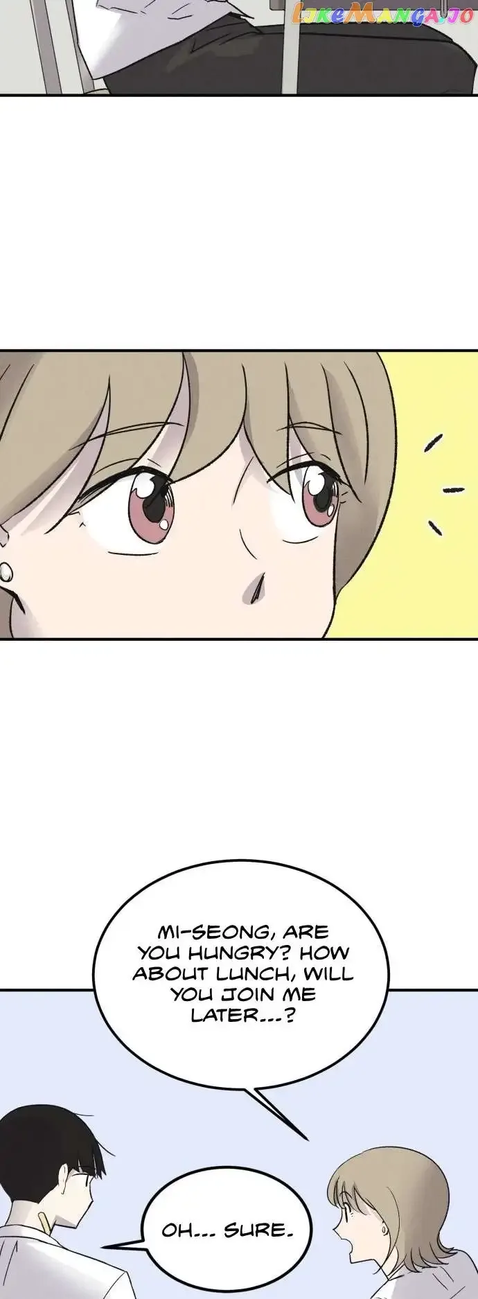 Insector Chapter 4 page 32