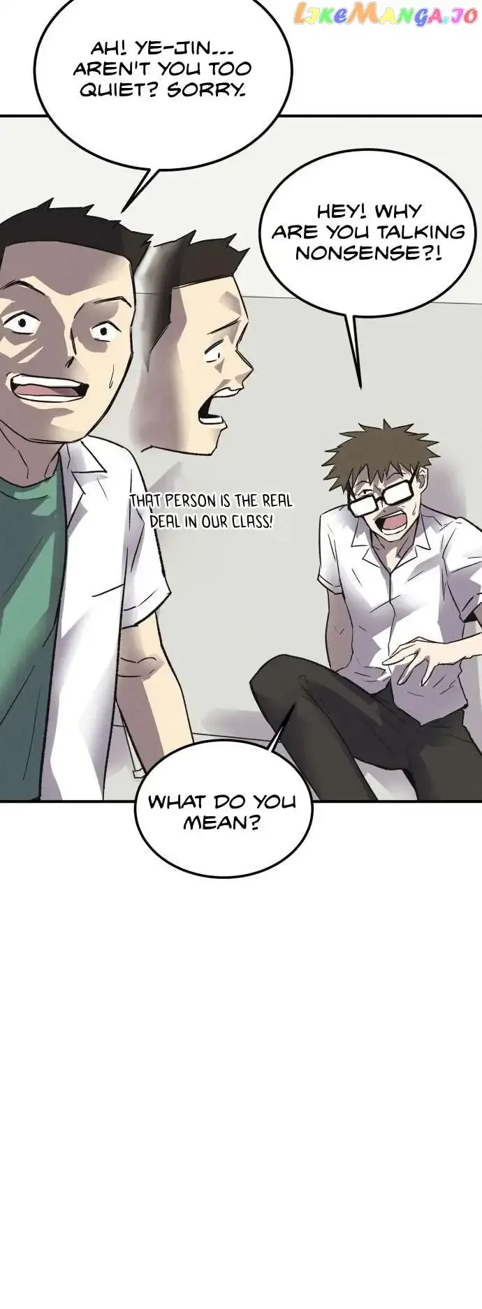 Insector Chapter 4 page 21