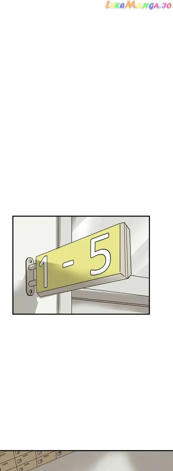 Insector Chapter 4 page 11