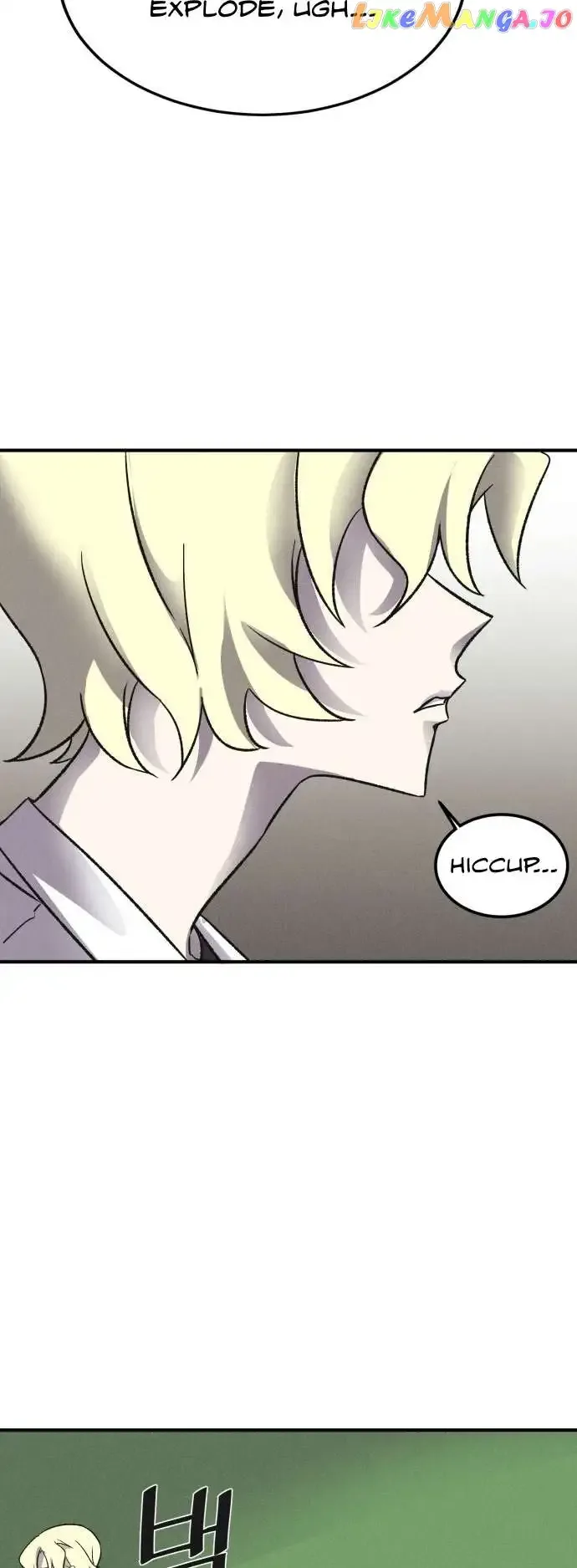 Insector Chapter 4 page 16
