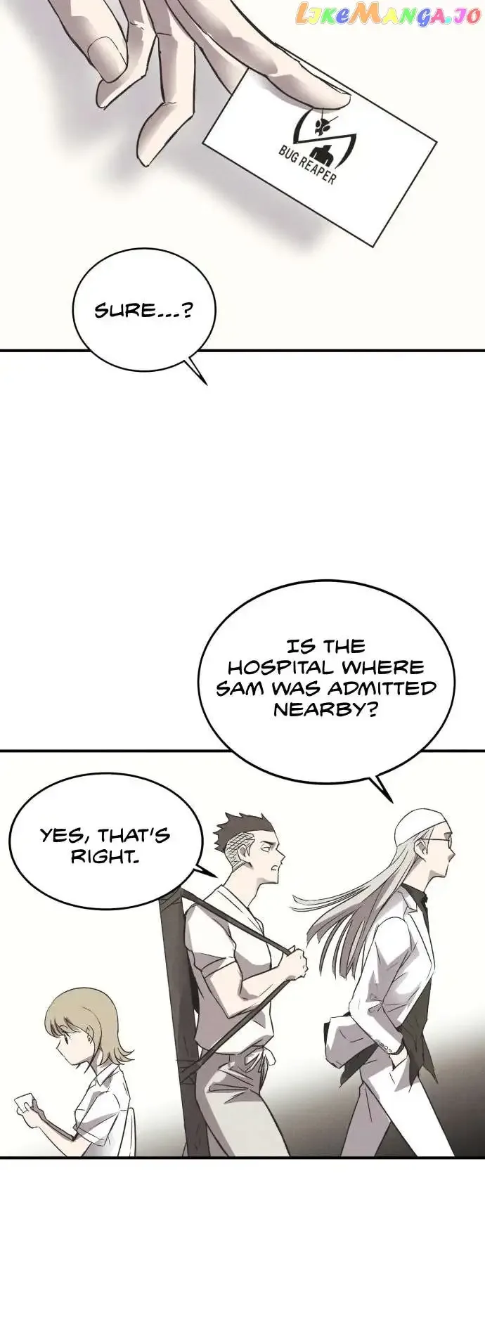Insector Chapter 4 page 49