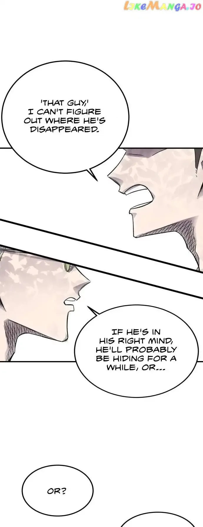 Insector Chapter 4 page 40
