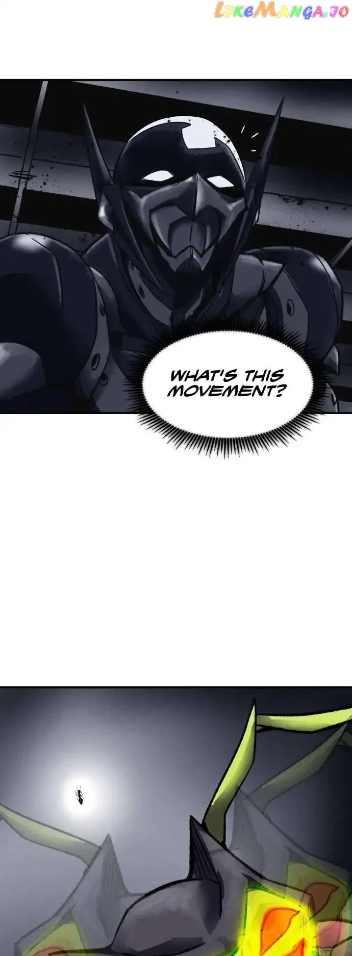 Insector Chapter 4 page 68