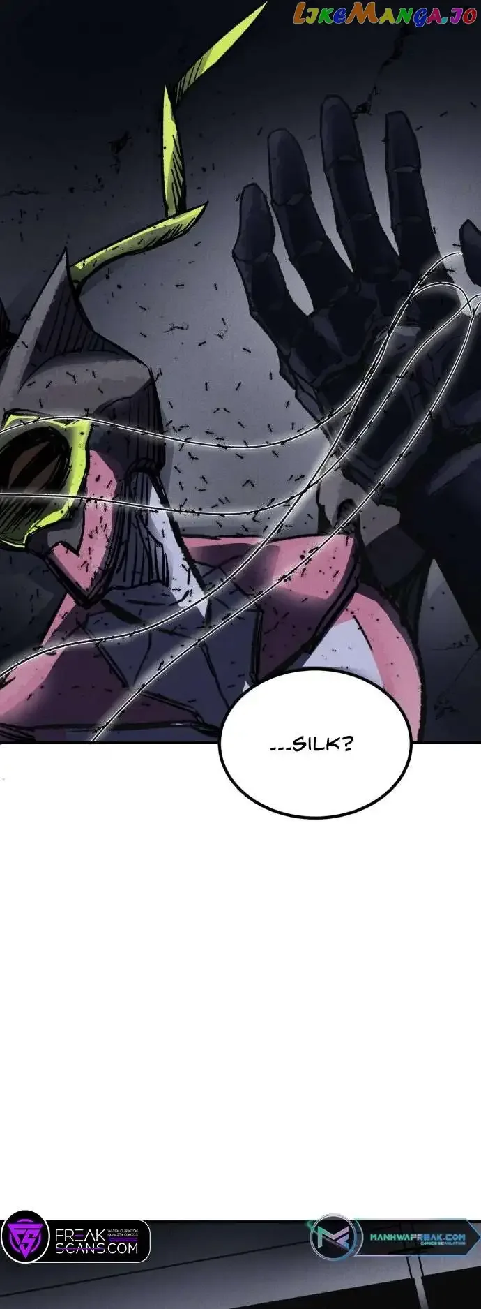 Insector Chapter 4 page 81