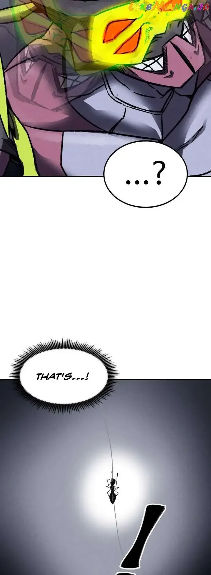 Insector Chapter 4 page 69