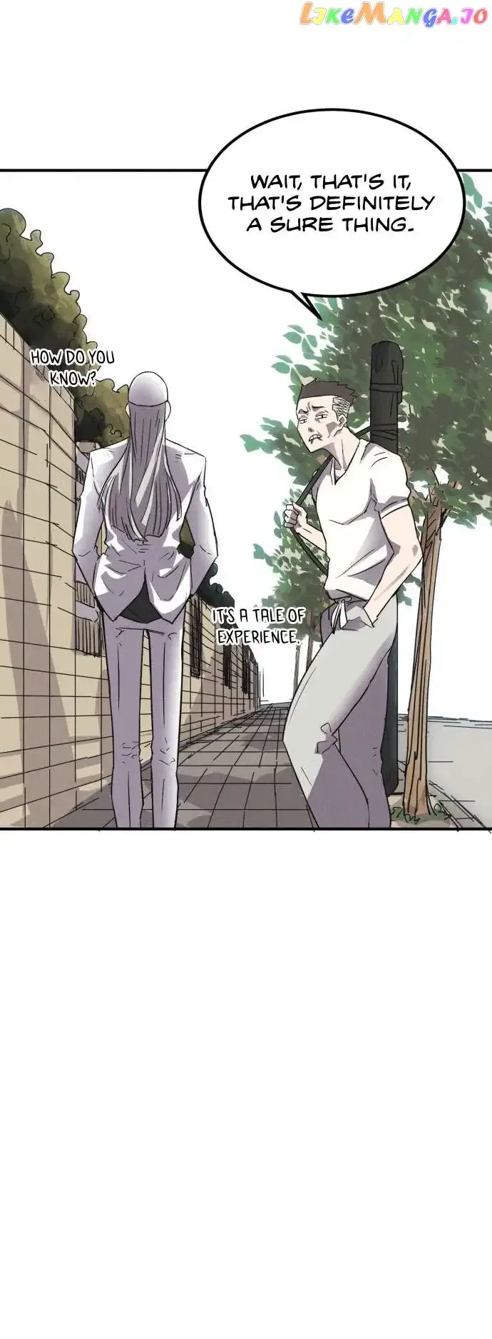 Insector Chapter 4 page 45