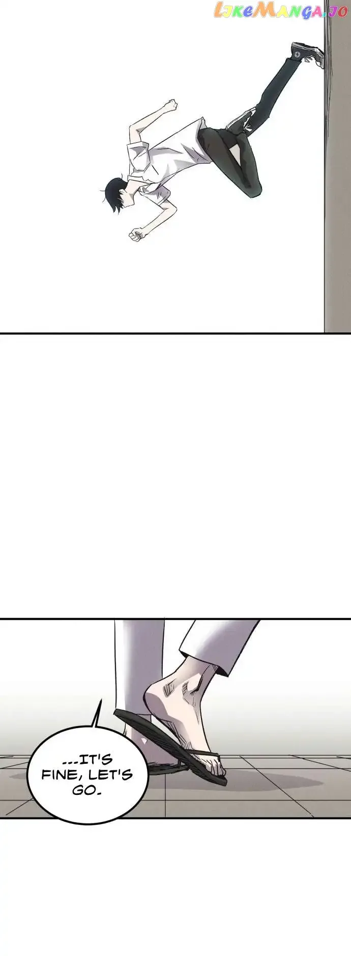 Insector Chapter 4 page 44