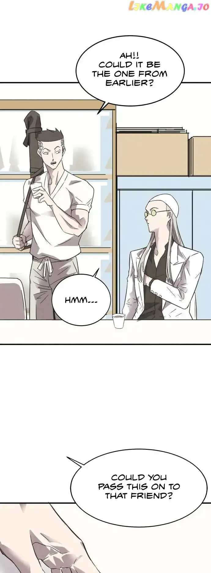 Insector Chapter 4 page 48