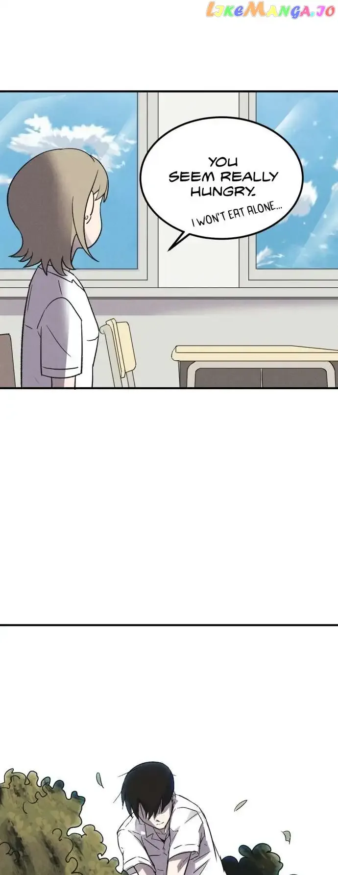 Insector Chapter 4 page 38