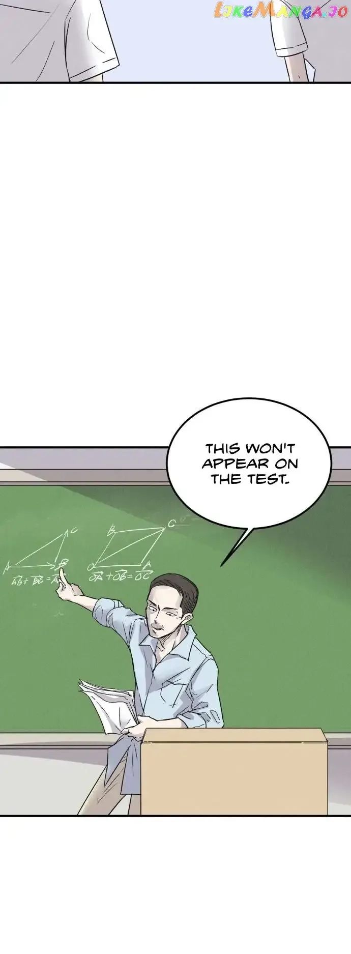 Insector Chapter 4 page 33