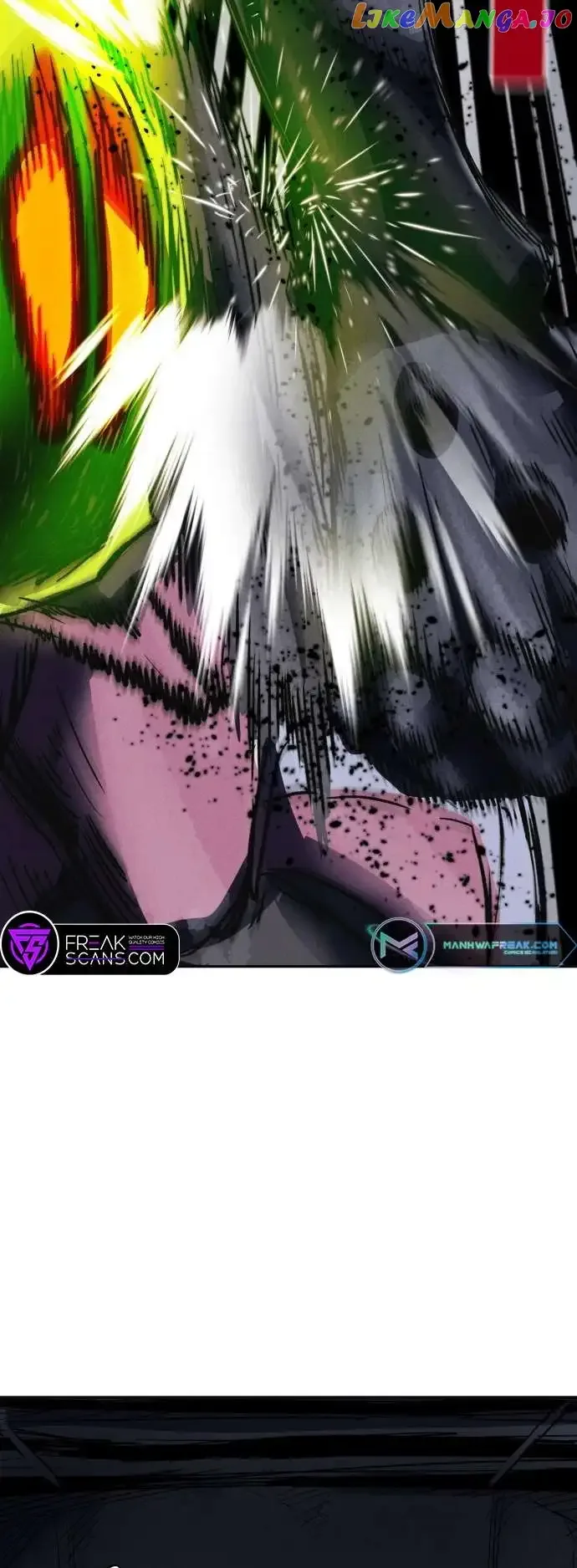 Insector Chapter 4 page 66