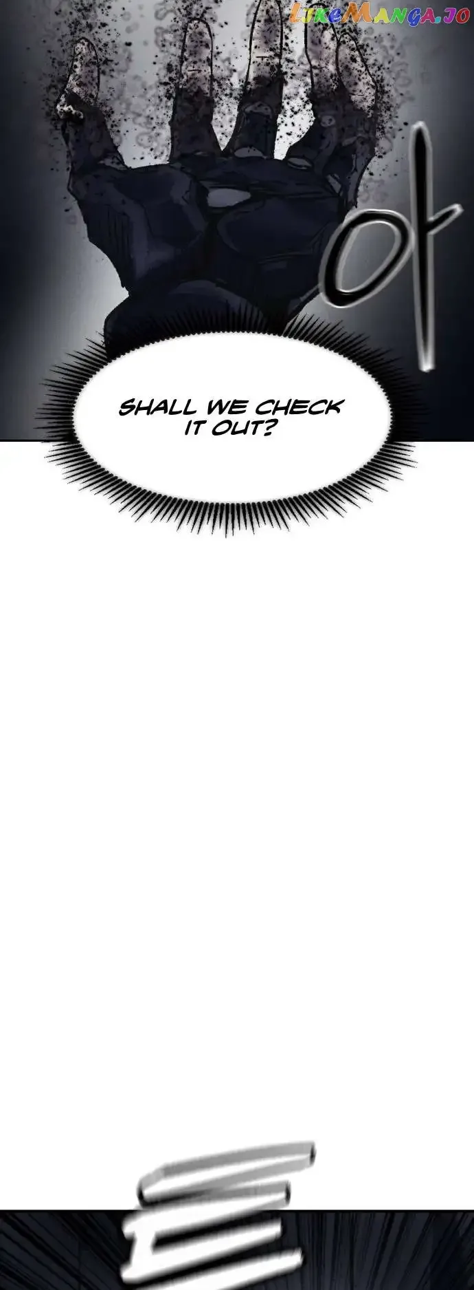 Insector Chapter 4 page 71