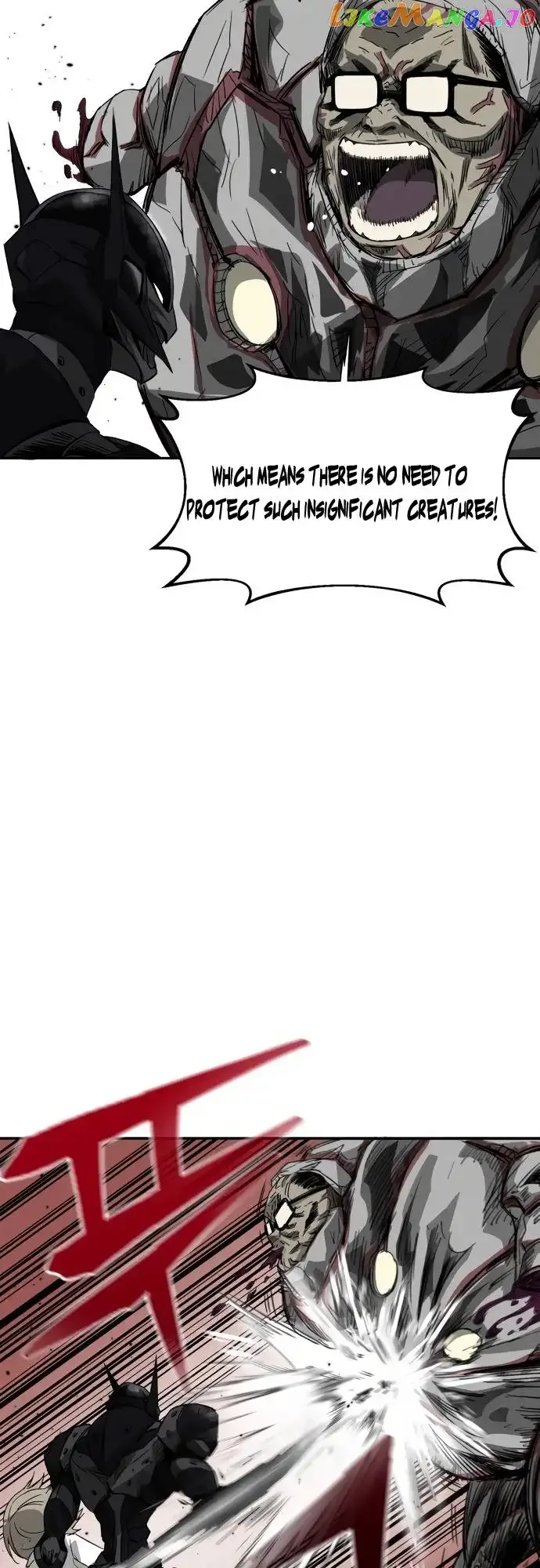 Insector Chapter 2 page 9