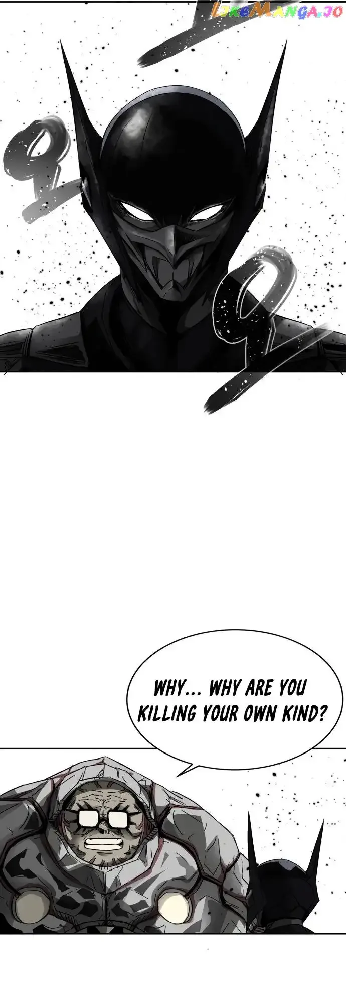 Insector Chapter 2 page 7